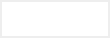 booking04.png